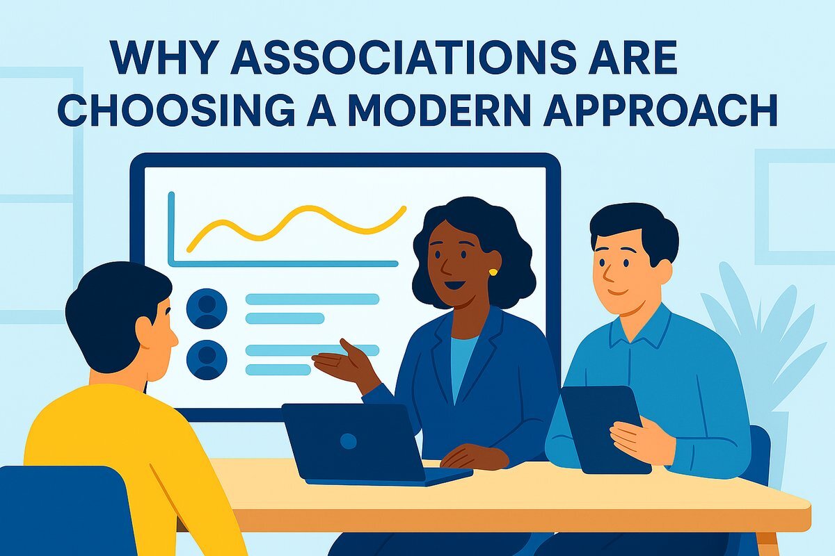 A_flat-style_digital_illustration_depicts_three_pr_optimized A_flat-style_digital_illustration_depicts_three_pr_optimized