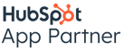 HubSpot App Partner