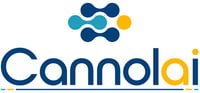 Cannolai stacked logo