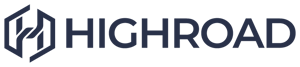 HighRoad_-Transparent_HubSpotDirectory
