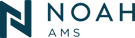 NOAHams_horz-Logo_blue