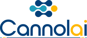 Cannolai Logo