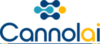 Cannolai-logo