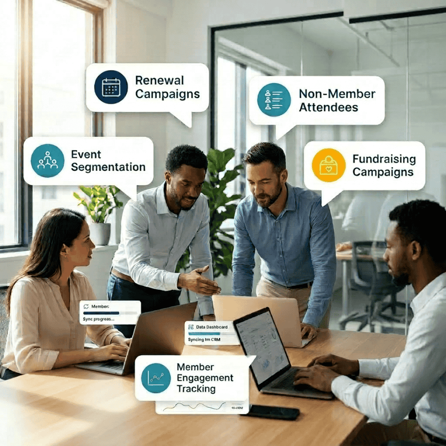 Why Cannolai + HubSpot - for web-1